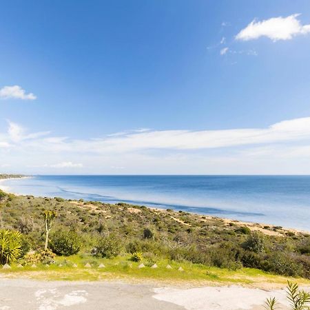 Fronte Mare Pinus Village 74 Fort Village Εξωτερικό φωτογραφία