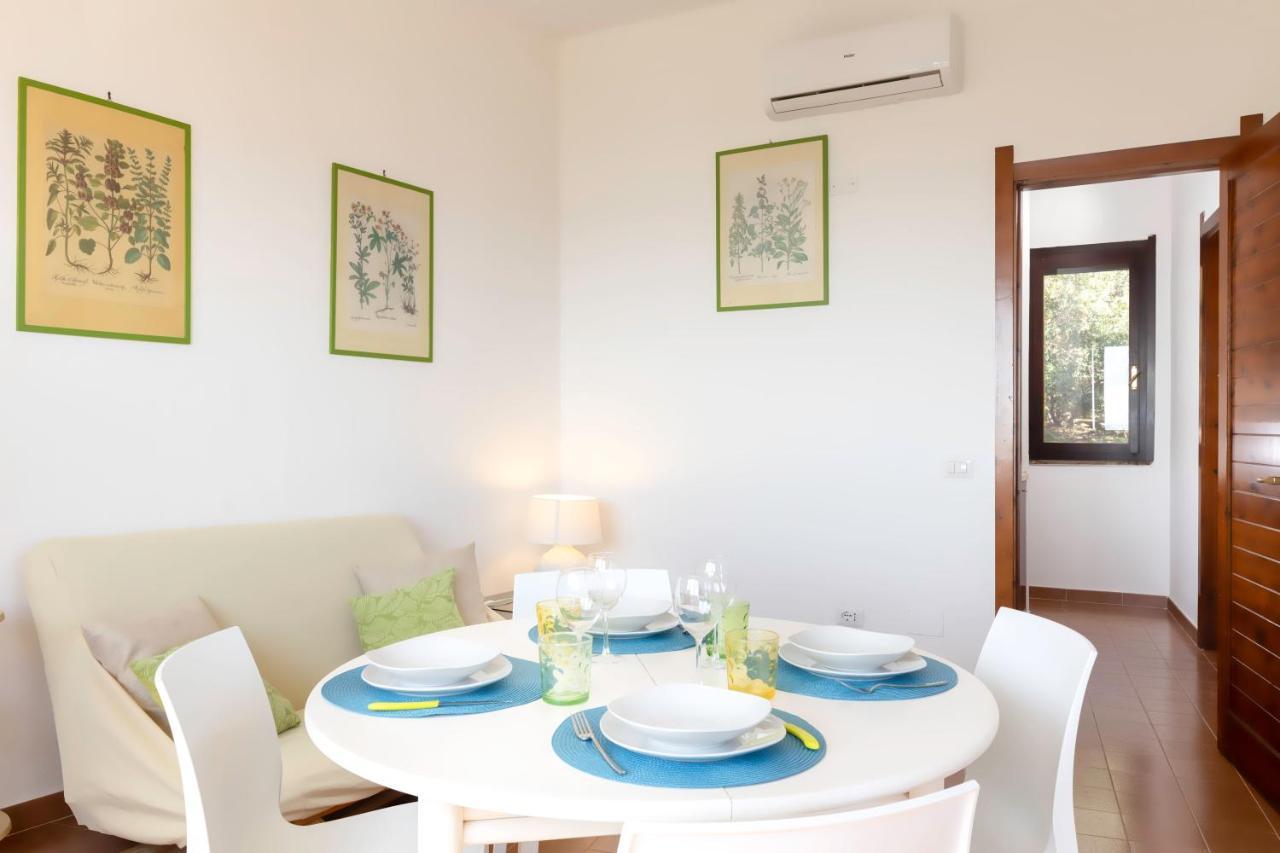 Fronte Mare Pinus Village 74 Fort Village Εξωτερικό φωτογραφία