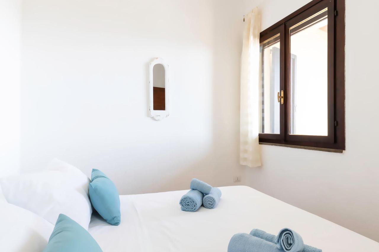 Fronte Mare Pinus Village 74 Fort Village Εξωτερικό φωτογραφία