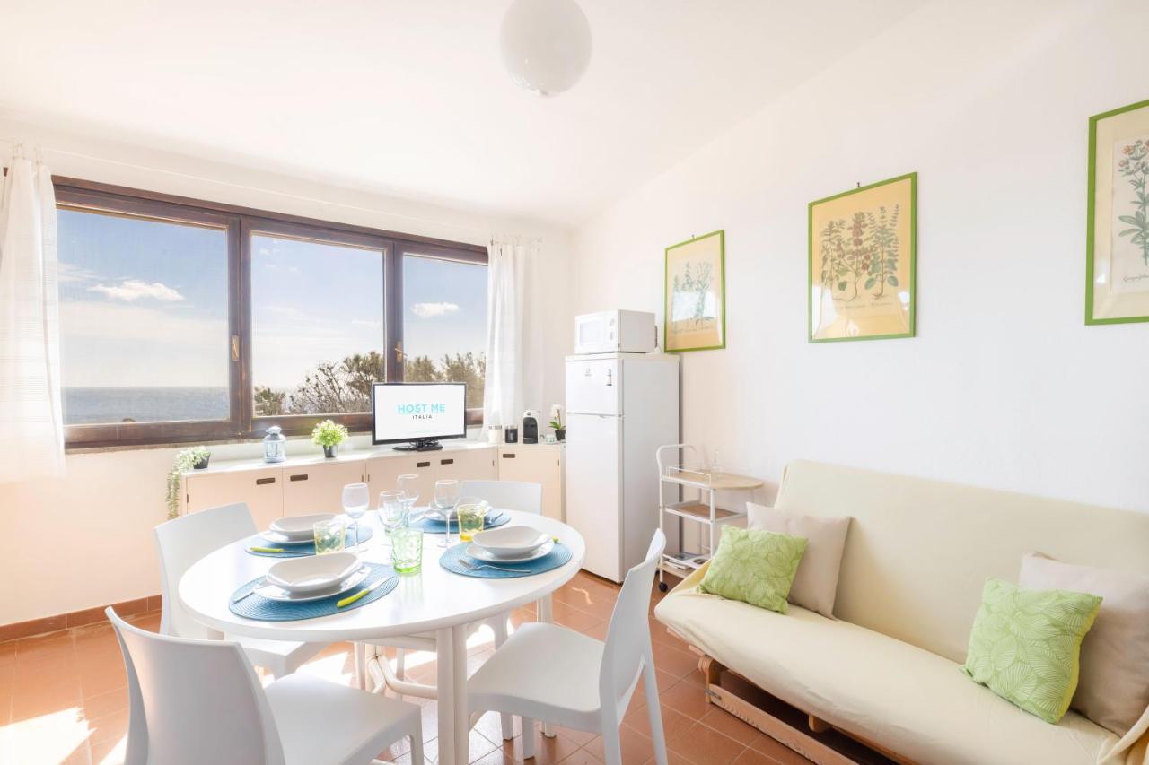 Fronte Mare Pinus Village 74 Fort Village Εξωτερικό φωτογραφία