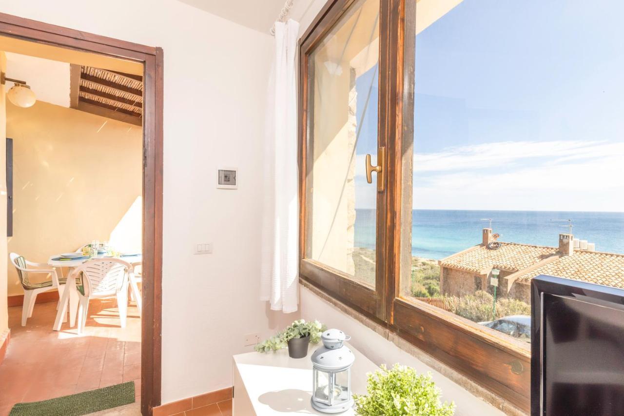 Fronte Mare Pinus Village 74 Fort Village Εξωτερικό φωτογραφία