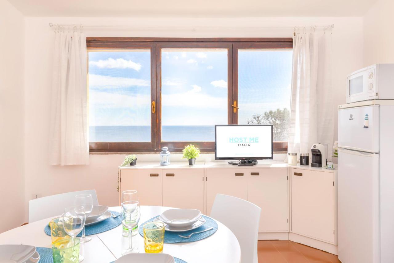 Fronte Mare Pinus Village 74 Fort Village Εξωτερικό φωτογραφία