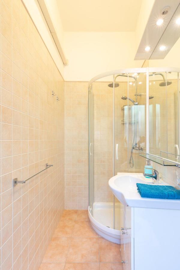 Fronte Mare Pinus Village 74 Fort Village Εξωτερικό φωτογραφία