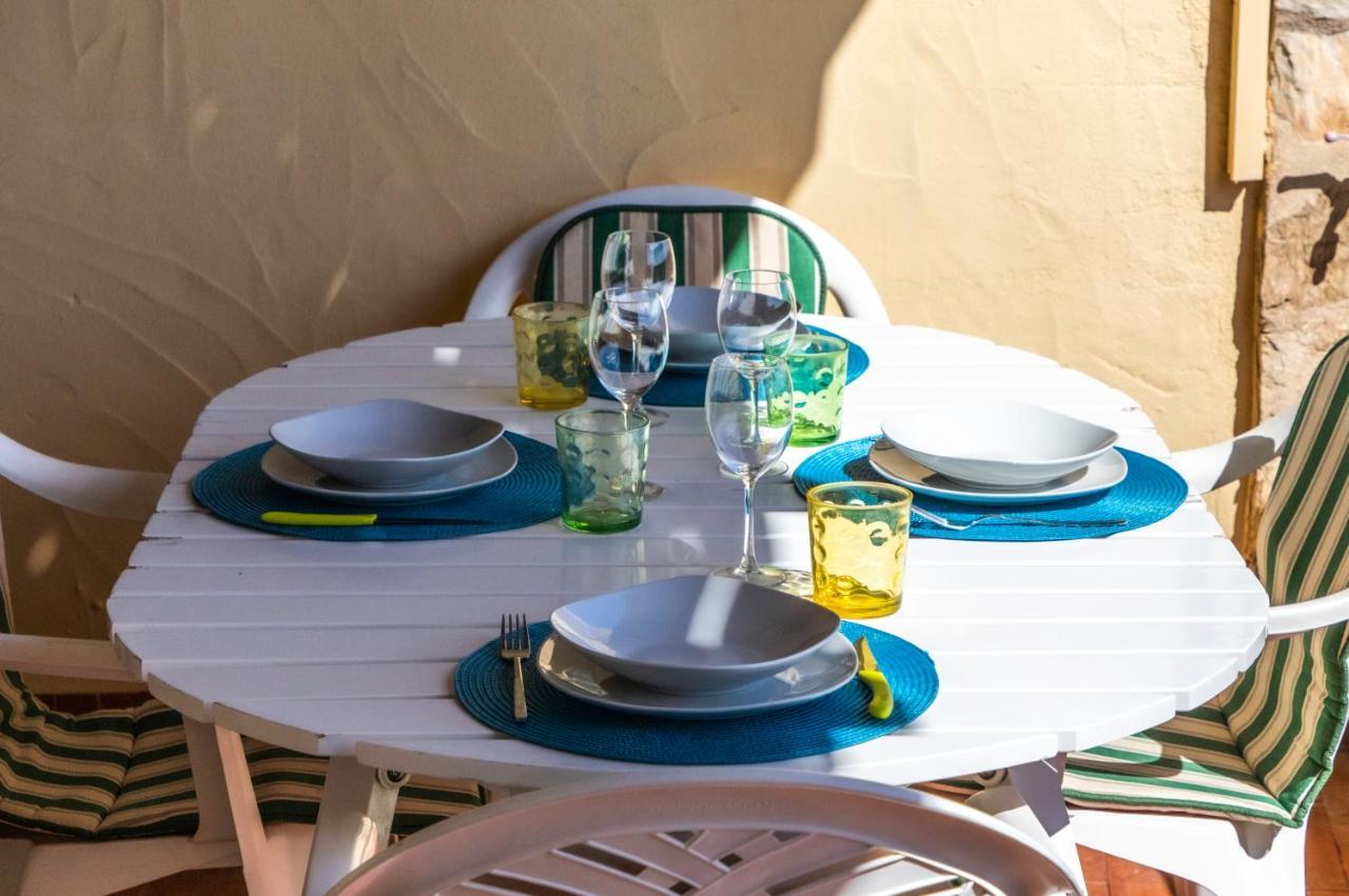 Fronte Mare Pinus Village 74 Fort Village Εξωτερικό φωτογραφία